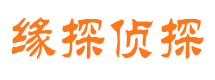 大安区外遇出轨调查取证